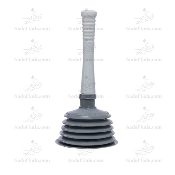 لوله بازکن گل هوم کت(24)/4101