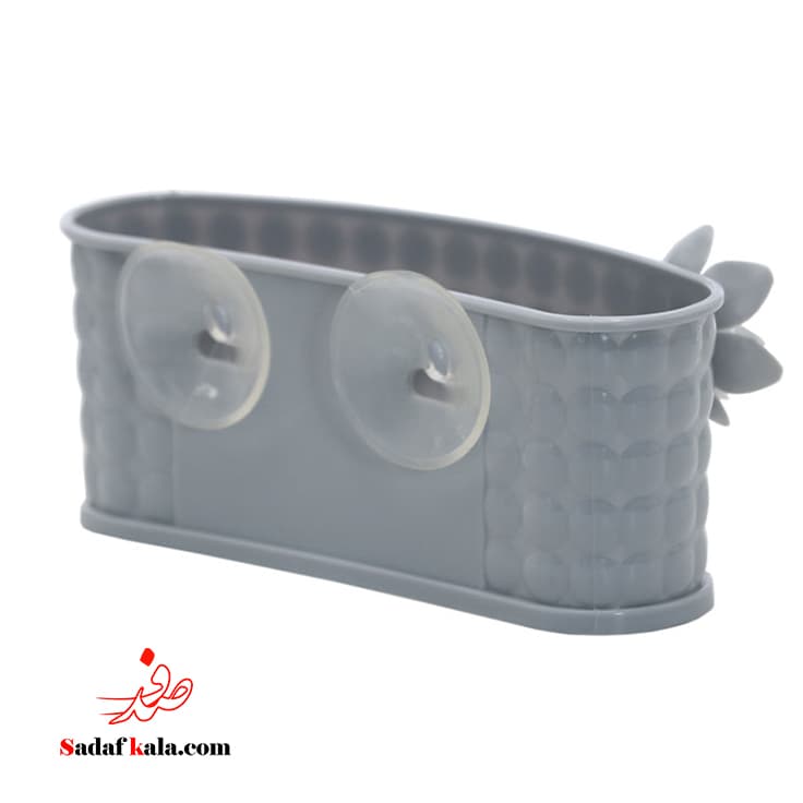 جا اسکاچی ریما طرح مایا هوم کت(48)/4259 — تصویر ۳