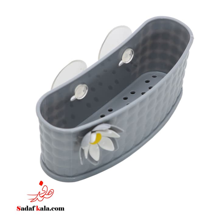جا اسکاچی ریما طرح مایا هوم کت(48)/4259 — تصویر ۵