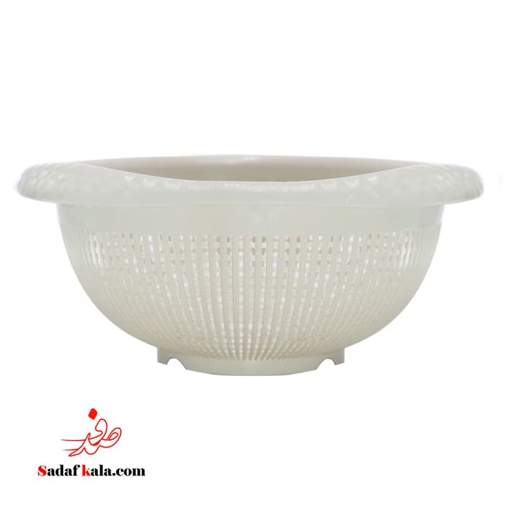 آبکش سایز 1 مایا هوم کت(48)/3205 — تصویر ۳