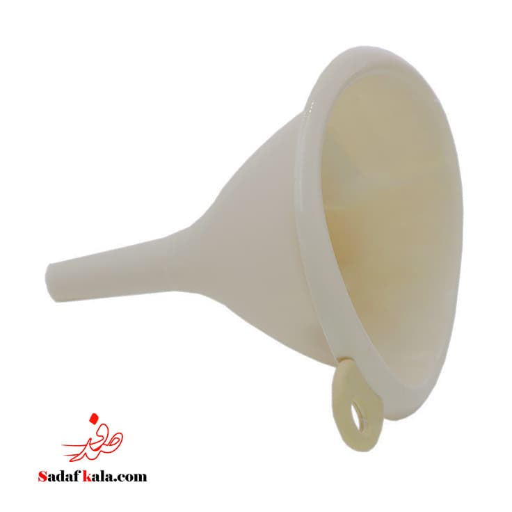 قیف بزرگ هوم کت(48)/ 3439 — تصویر ۵