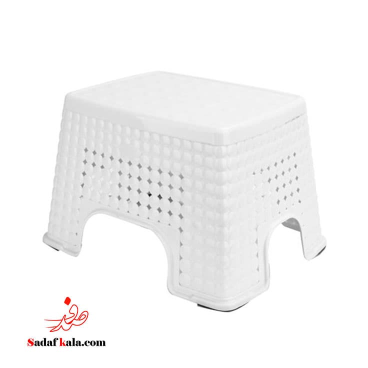 صندلی حمام بزرگ مایا هوم کت(8)/ 2137 — تصویر ۵