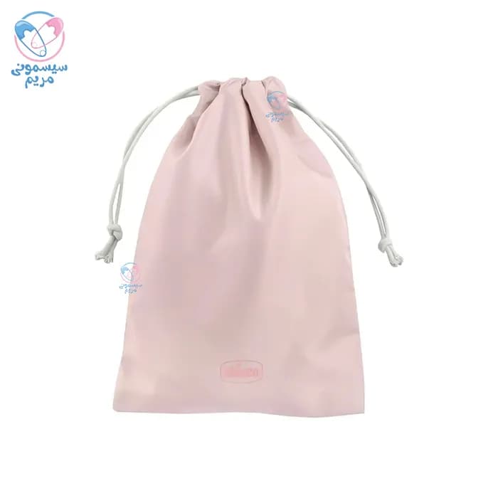 شیردوش برقی پرتابل چیکو Chicco 919980 — تصویر ۵