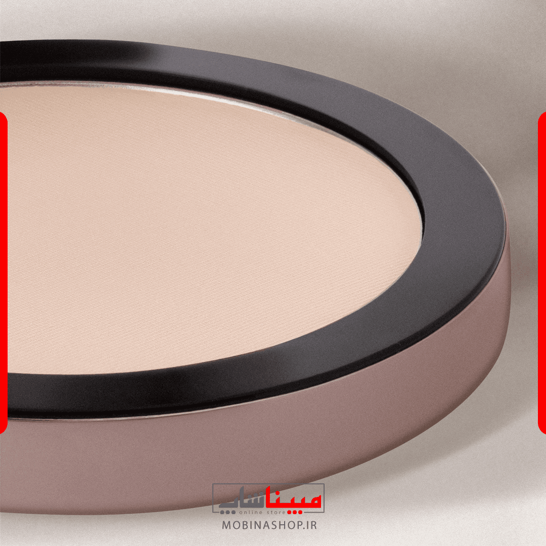 پنکیک پیپا لندن مدل Mayfair شماره 857 رنگ استخوانی (Infatuate) — تصویر ۲
