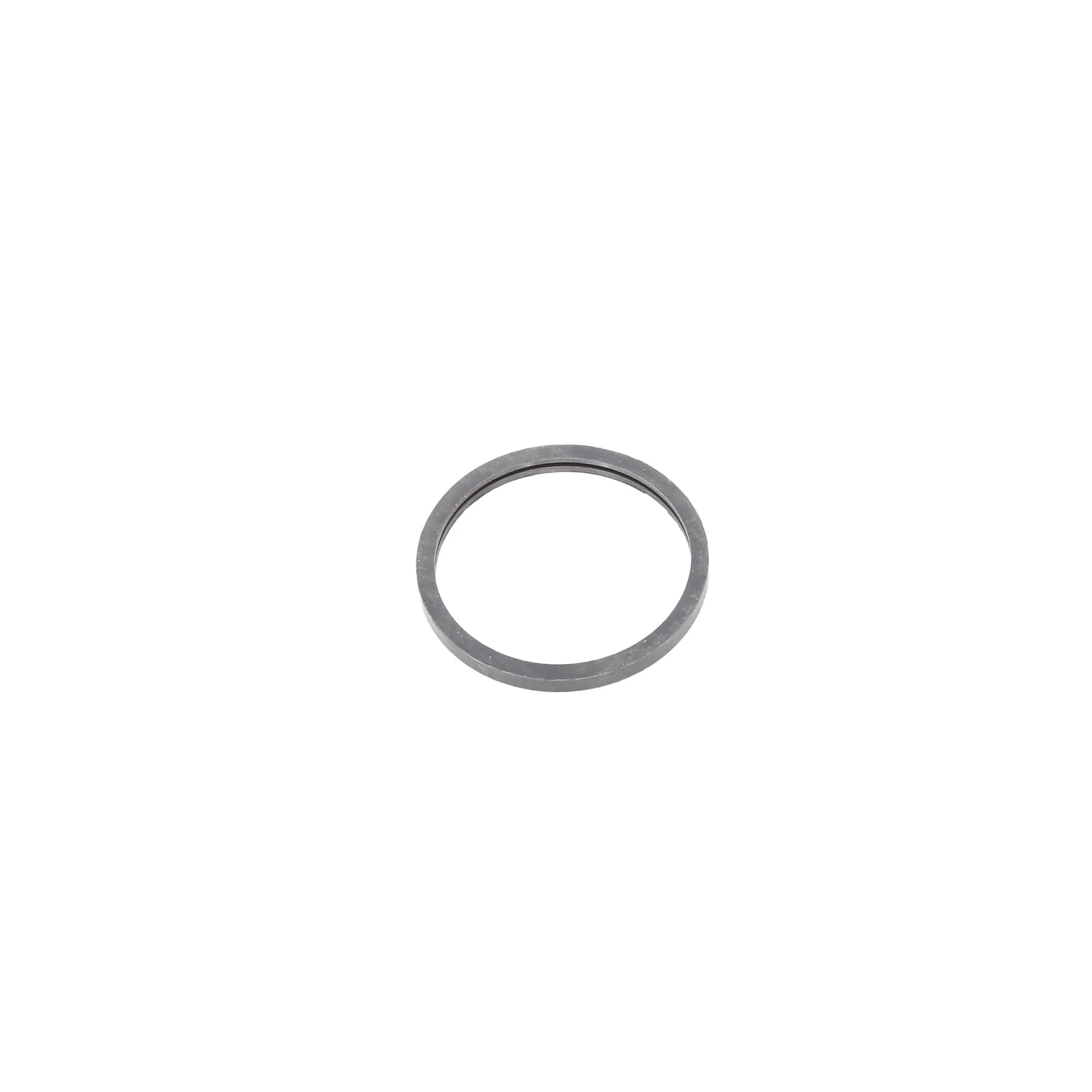 اورینگ ترموستات 405 | پارس نیکان