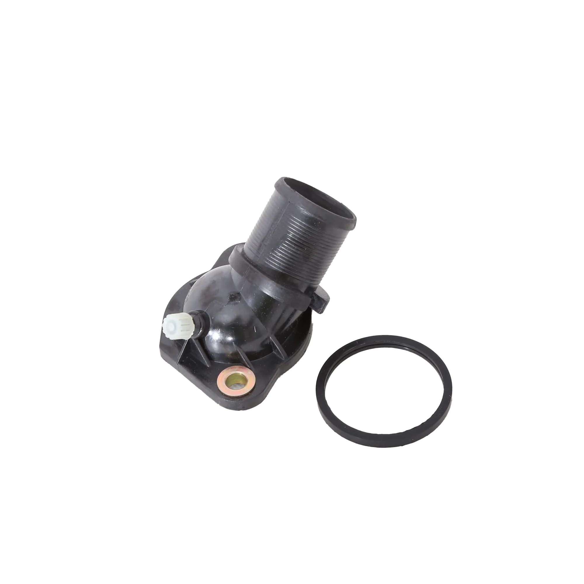 درب ترموستات PPS 405 | پارس نیکان
