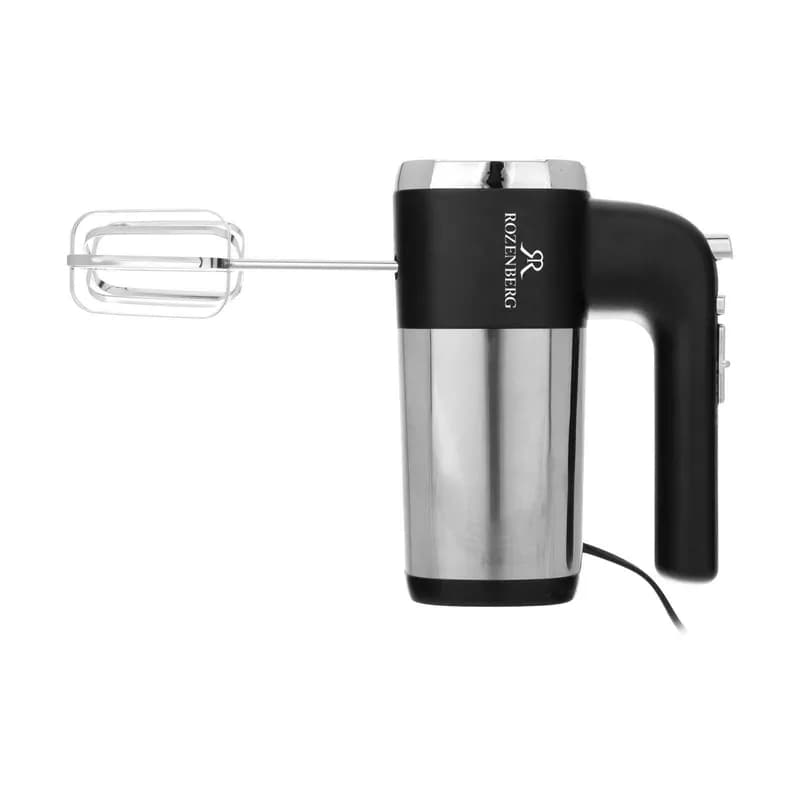 همزن دستی رزنبرگ مدل HM 501