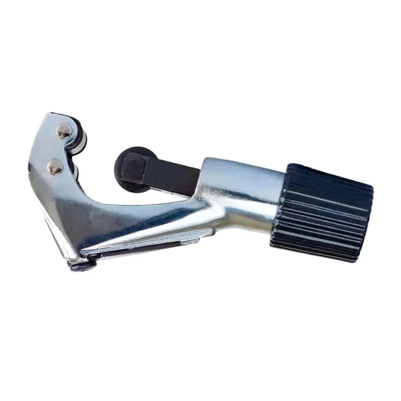 لوله بر مدل CT-274 برند DSZH
