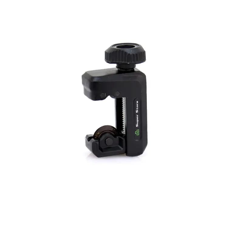 لوله بر مسی مشتی سوپر استارز مدل ST-319 _ تا سایز 3/4