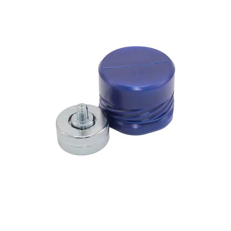 سری گشاد کن سوپر استارز سایز 1/2 — تصویر ۲