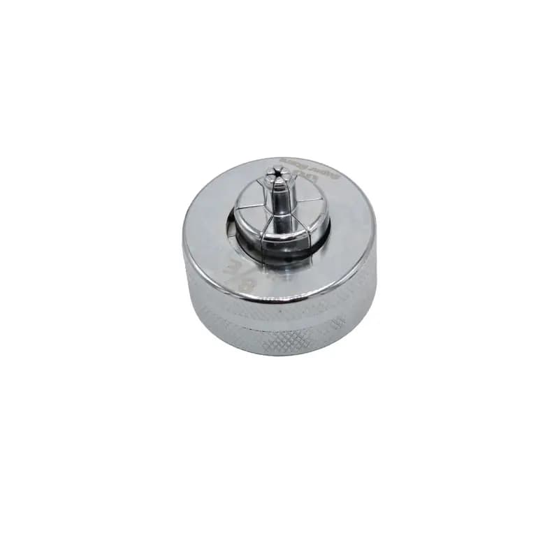 سری گشاد کن سوپر استارز سایز 3/8