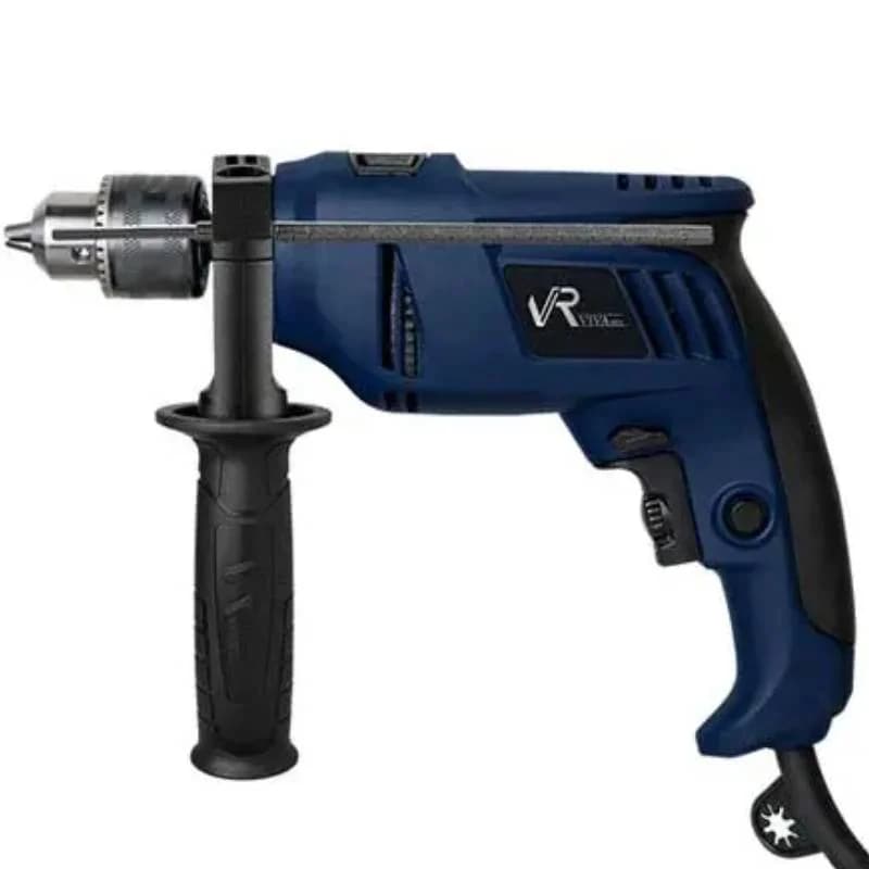 دریل ویوارکس چکشی مدل 6513 VR