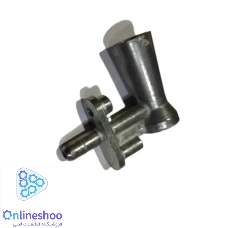 ونتوری تک لول پکیج