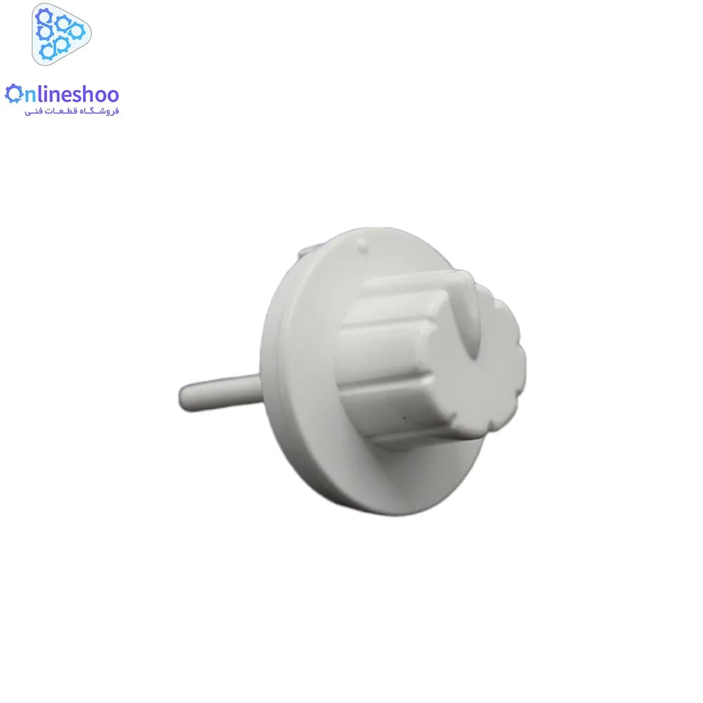 دسته تنظیم دما گرمایش پکیج بوتان ورونا