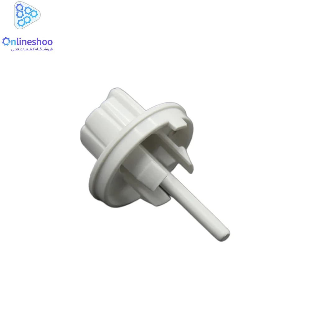 دسته تنظیم دما گرمایش پکیج بوتان ورونا — تصویر ۲