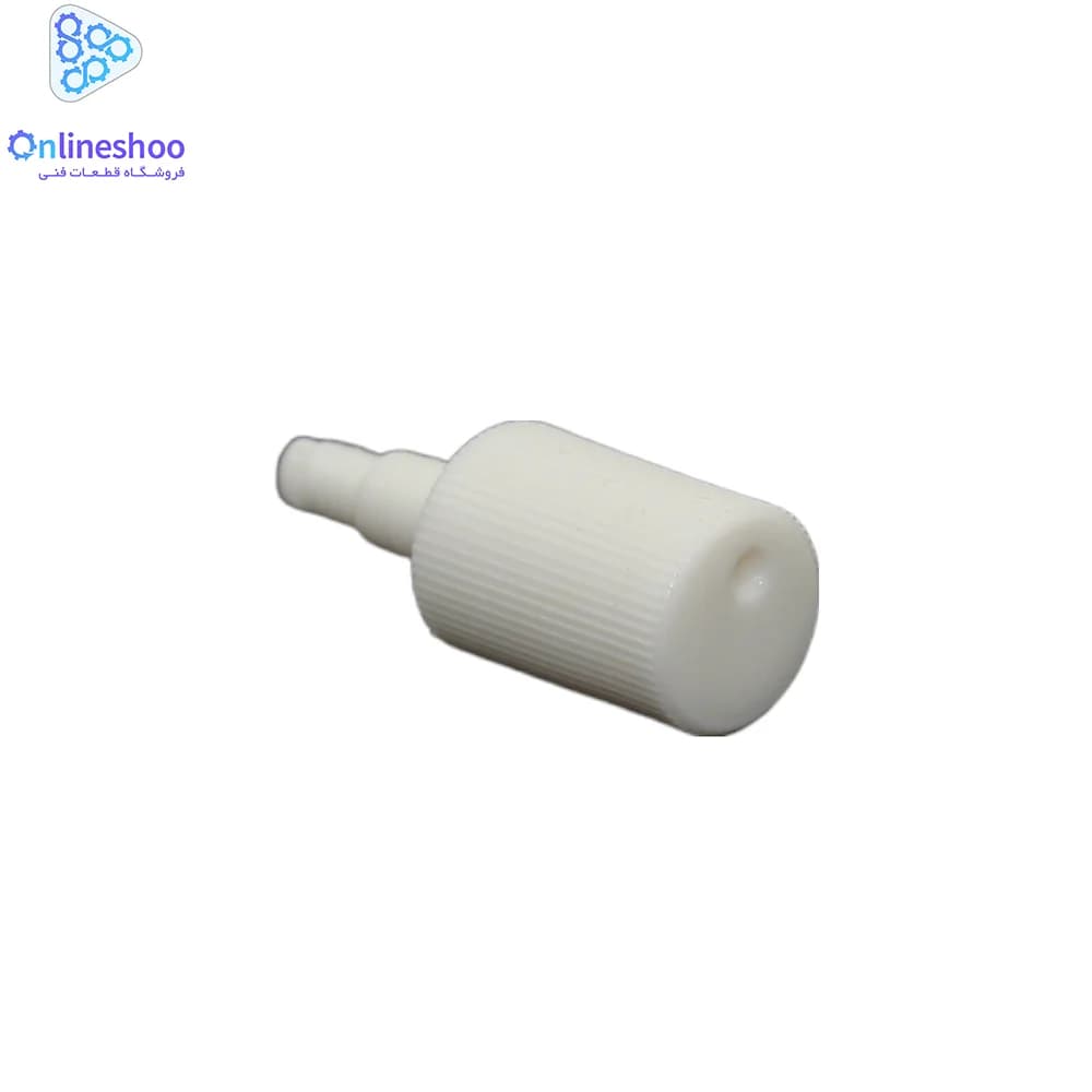 دسته تنظیم دما پکیج بوتان کالدا-اپتیما