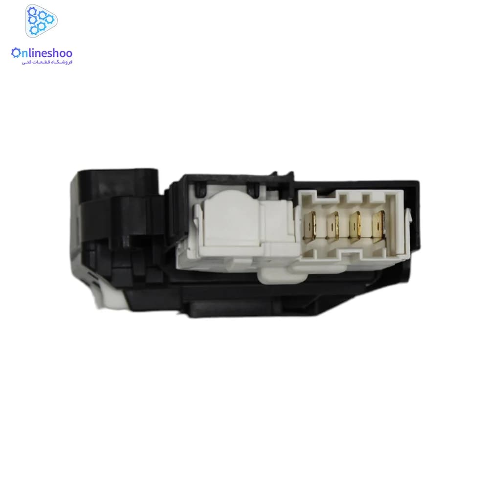 میکروسوئیچ لباسشویی دوو DAEWOO 0685 — تصویر ۳