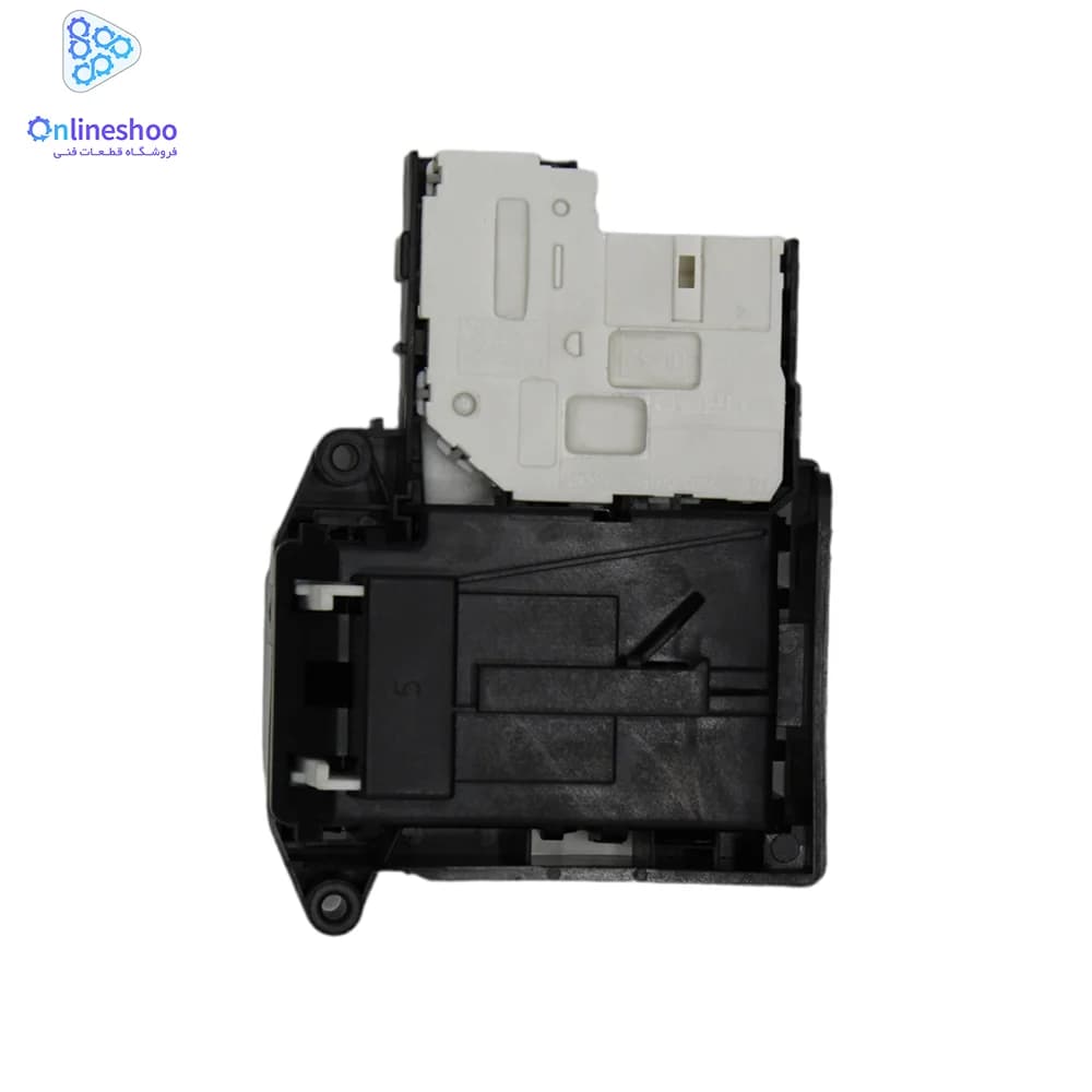 میکروسوئیچ لباسشویی دوو DAEWOO 0685 — تصویر ۲