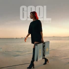 آلبوم کاغذدیواری گل GOOL – ارسال از تهران(کاتالوگ)