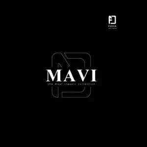 آلبوم کاغذدیواری ماوی MAVI – ارسال از تهران