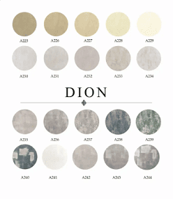 آلبوم کاغذدیواری دیون DION – ارسال از تهران