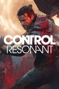 بازی CONTROL Resonant استیم