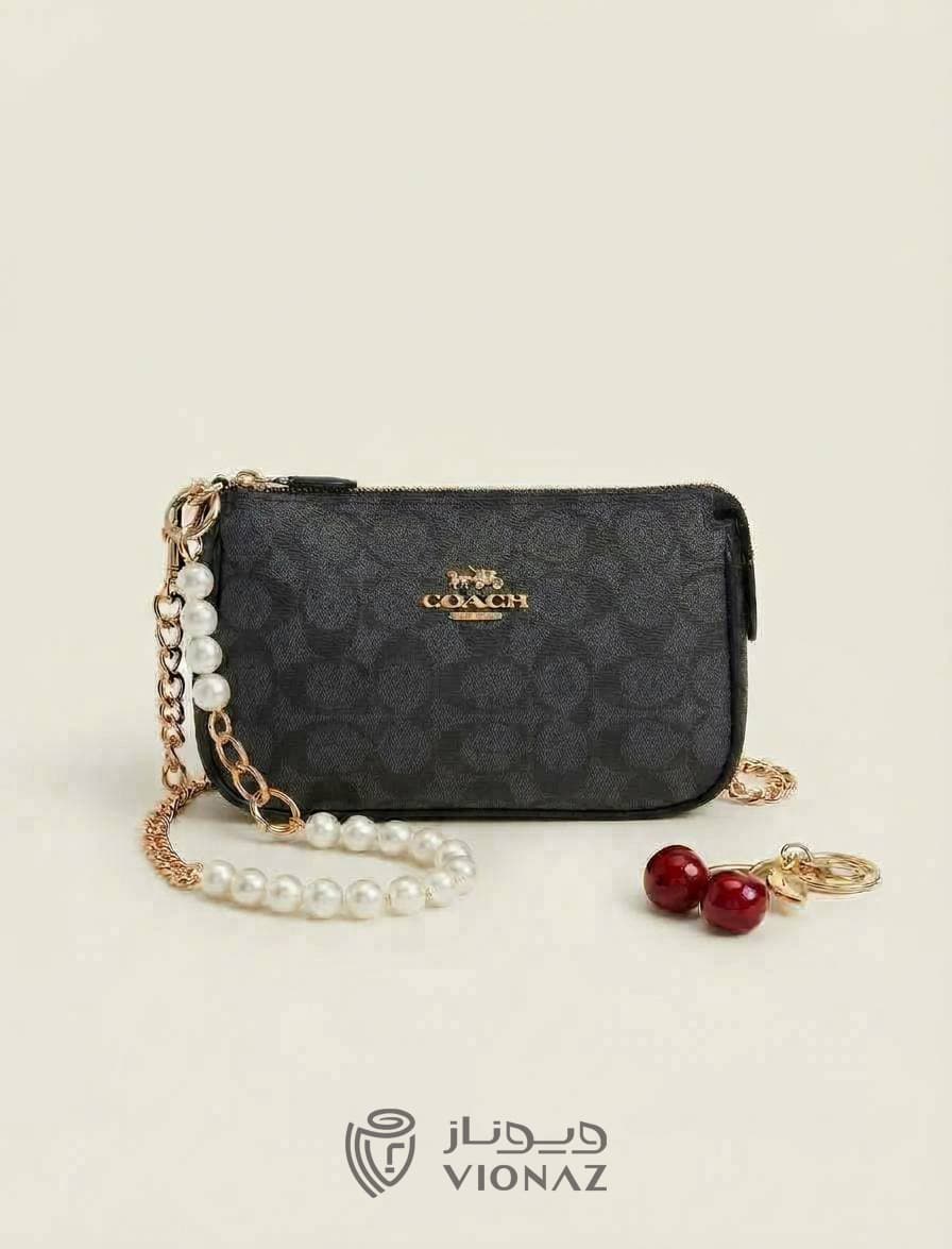 کیف Coach
