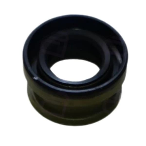 کاسه نمد ليور دنده 206