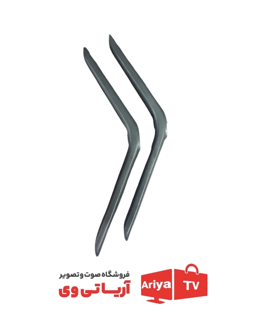 پایه تلویزیون دوو مدل 65K57000UL