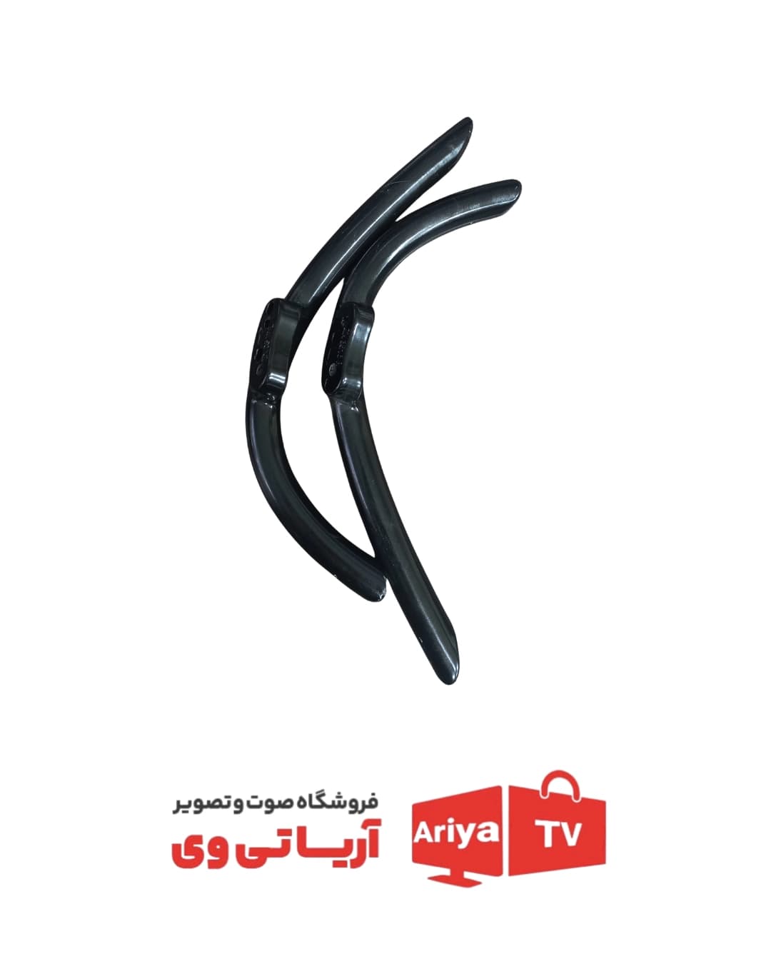 پایه تلویزیون سام مدل 6A50CU7700CC