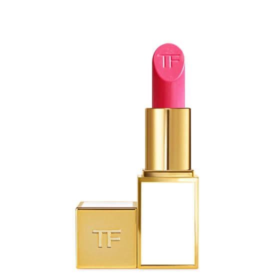 رژ لب تام فورد Tom Ford Ultra Rich 35