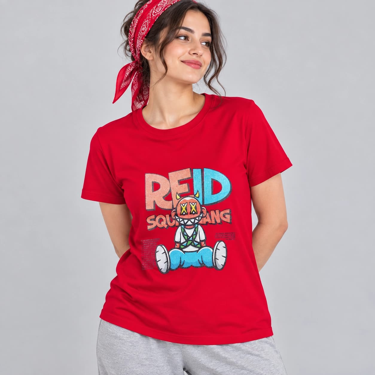 تیشرت میترا H