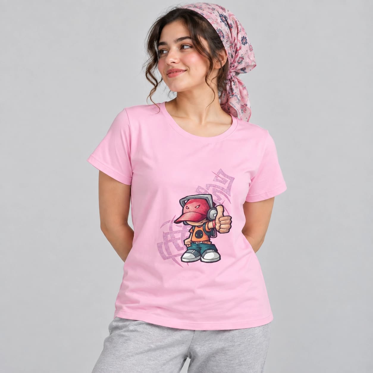 تیشرت میترا G
