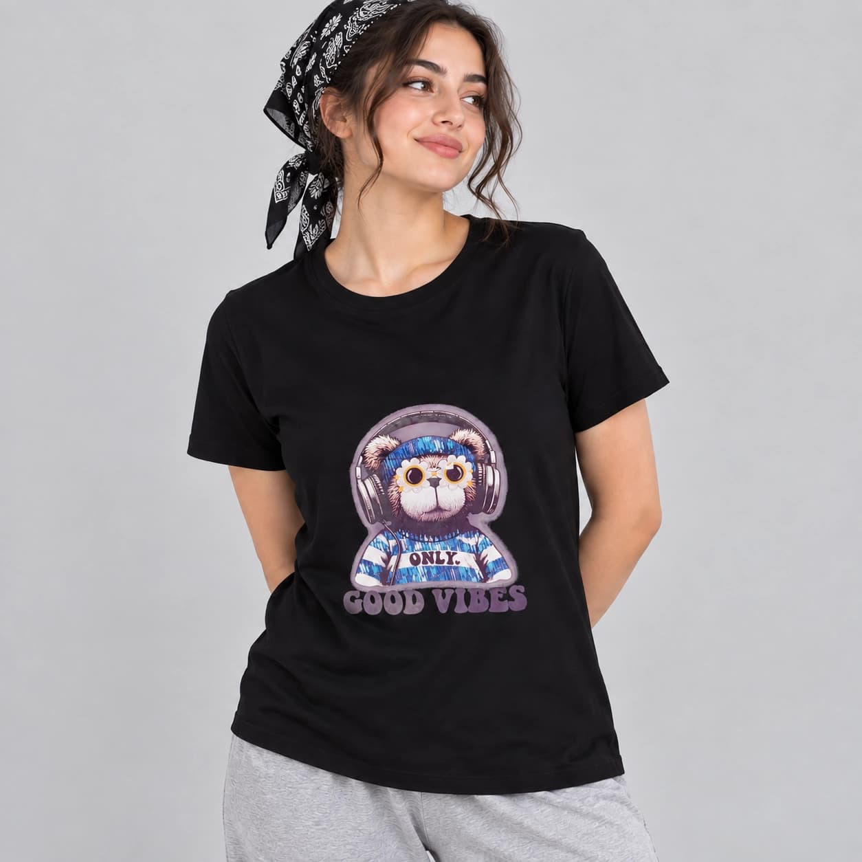 تیشرت میترا F