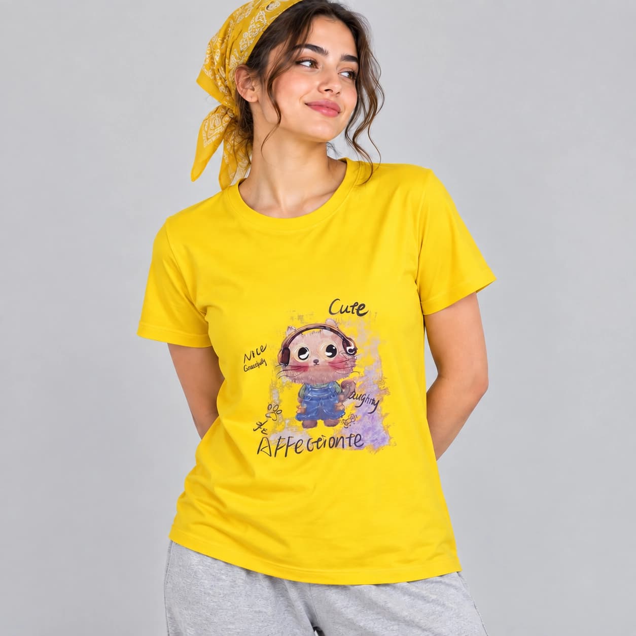 تیشرت میترا E