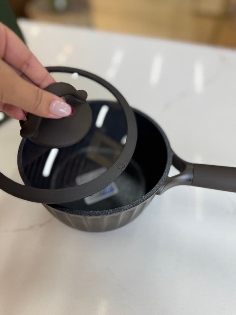 شیرجوش Resto طرح آسلا — تصویر ۲