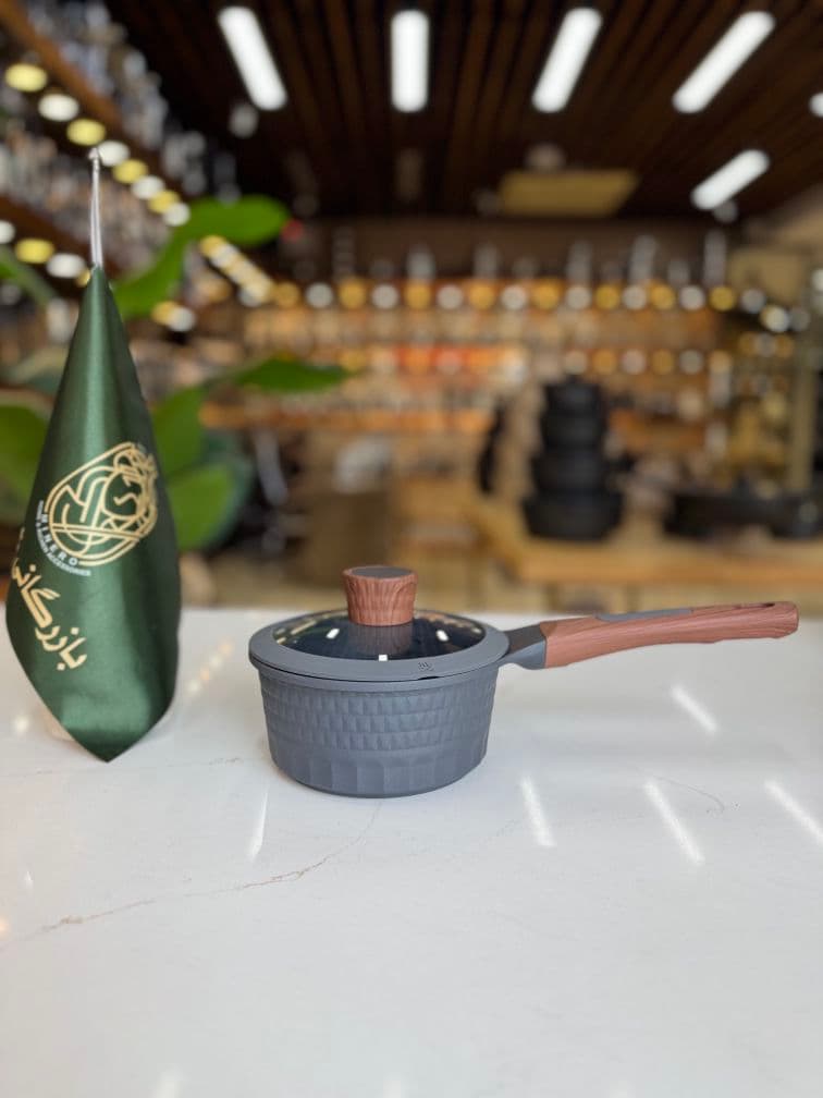 شیرجوش Resto طرح کاپلا