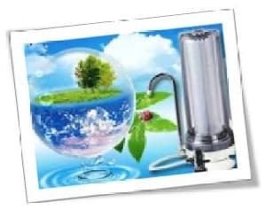 پاورپوینت آبکاری