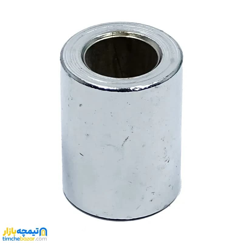 بوش فاصله درب لنت عقب موتور سیکلت هوندا ۱۲۵ شرکتی