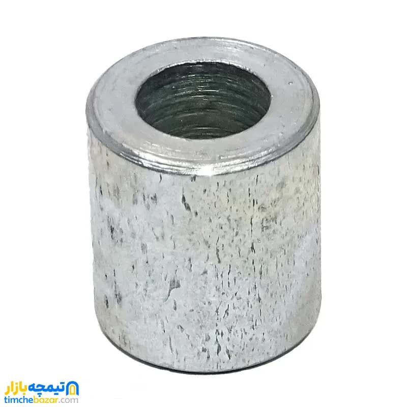 بوش فاصله انداز چرخ جلو موتور سیکلت هوندا ۱۲۵ شرکتی