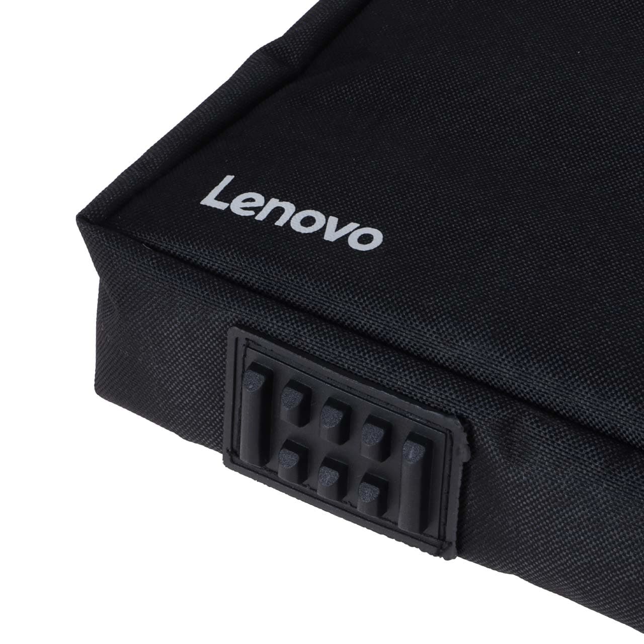 کیف لپ تاپ Lenovo – مشکی – RYL — تصویر ۴