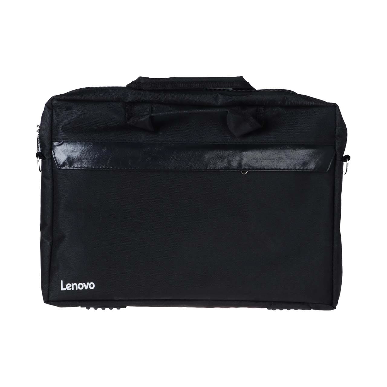 کیف لپ تاپ Lenovo – مشکی – RYL