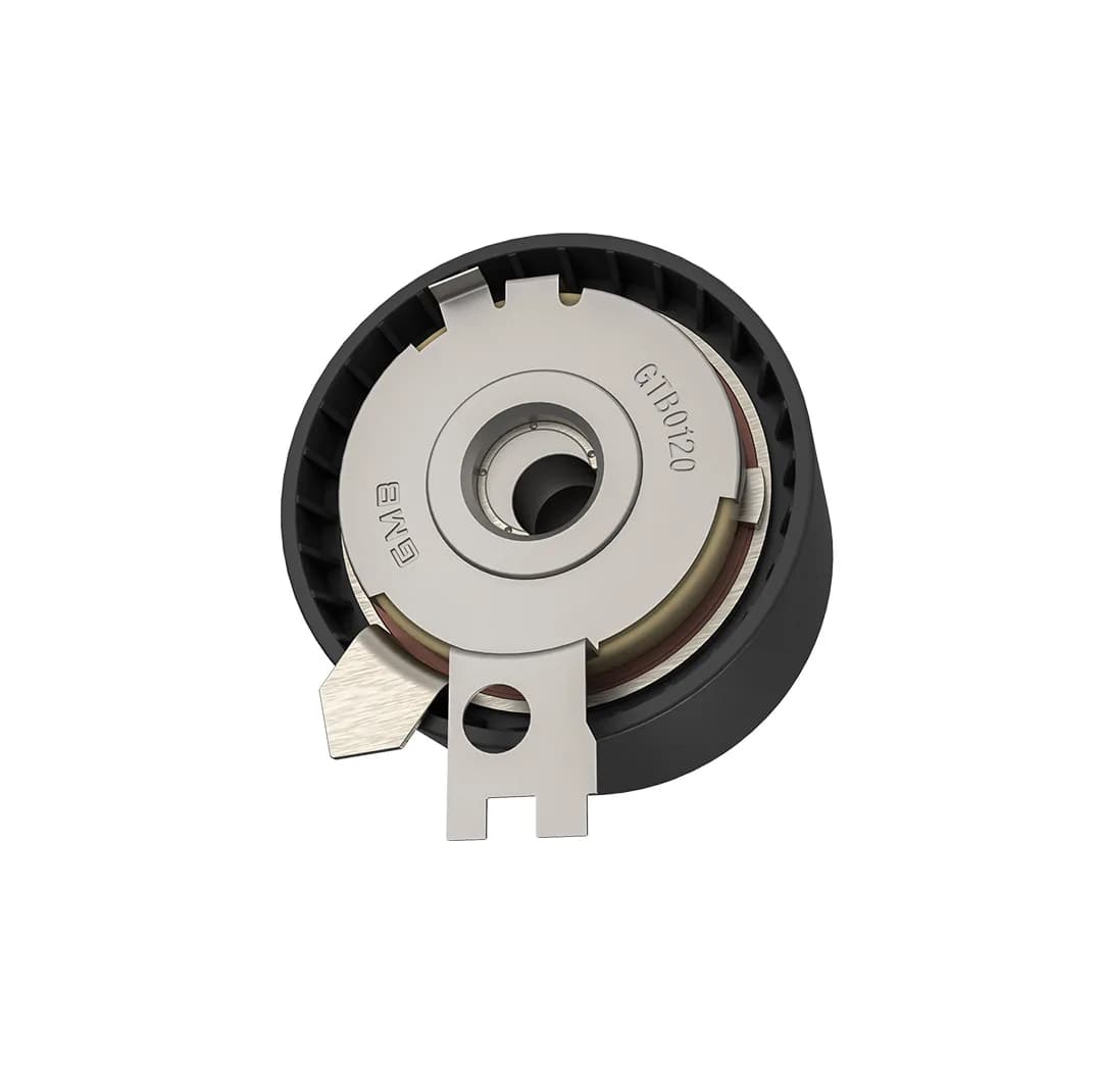 کیت تسمه تایم جی ام بی کد GKP0036 مناسب برای 206 تیپ 5 — تصویر ۲