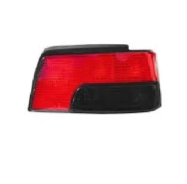 چراغ عقب راست خودرو کد 059 مناسب برای پژو 405 — تصویر ۲