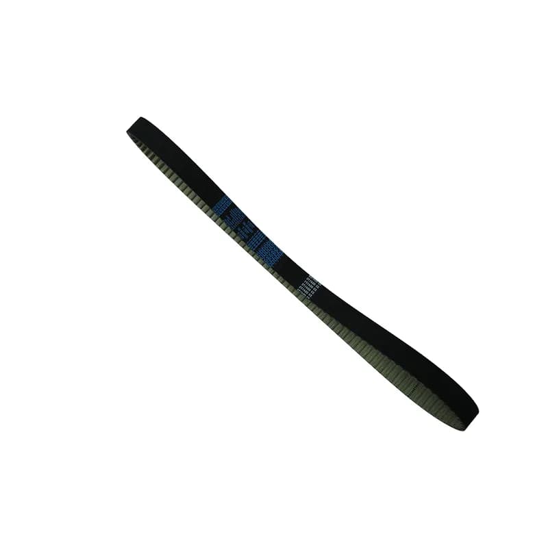 کیت تسمه تایمینگ مدل 212663 مناسب برای رنو ساندرو، رنو L90