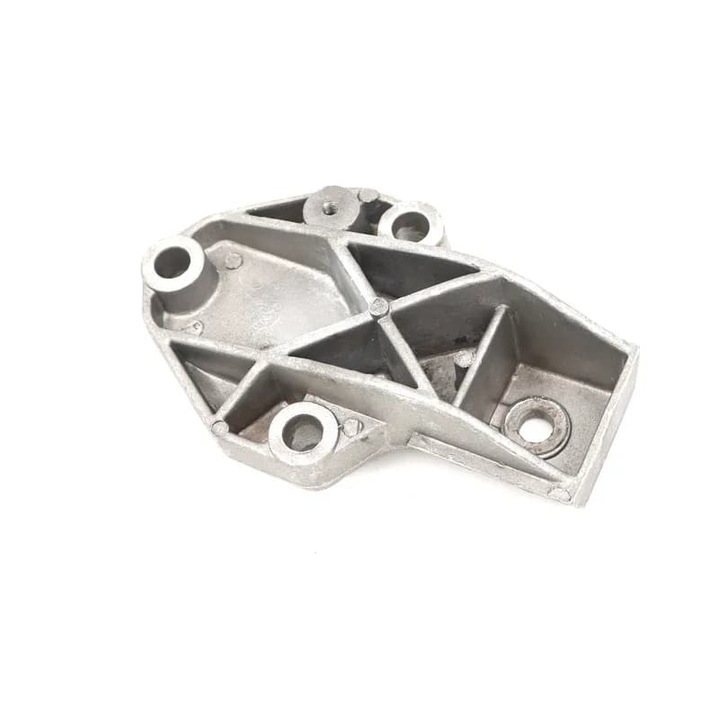پایه دسته موتور پنجه ای پاسیکو مدل P637 مناسب برای پژو 405