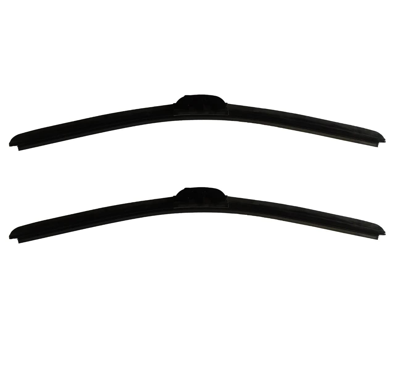 تیغه برف پاک کن کد 9841 بسته 2 عددی