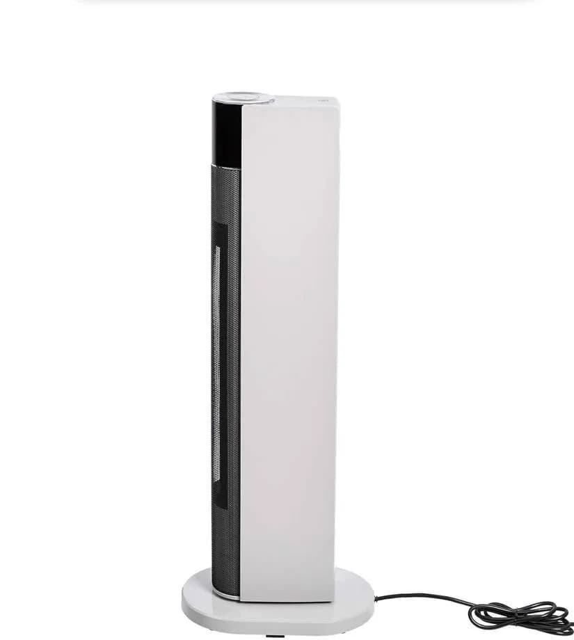 هیتر برقی Tower Heater — تصویر ۲