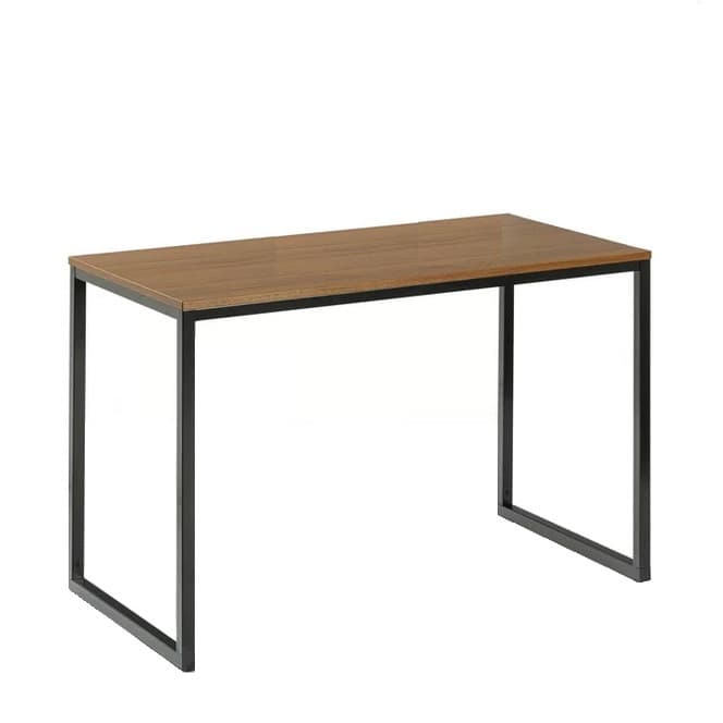 میز تحریر مدل mor-6301 — تصویر ۲