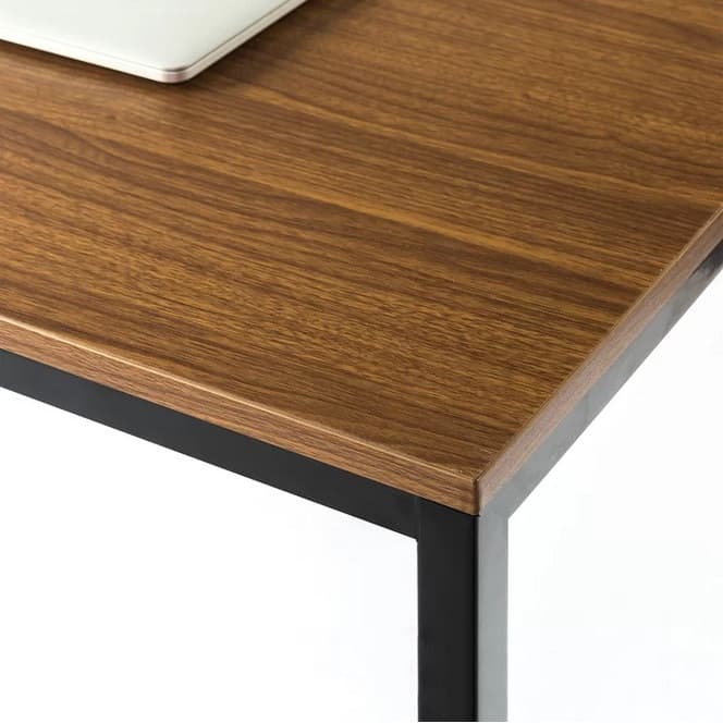 میز تحریر مدل mor-6301 — تصویر ۶